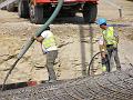 4 wrz betonowanie drugiego silosa_21